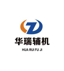 天長市華瑞紡織輔機(jī)有限公司